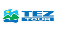 Тез Тур