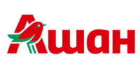 Ашан