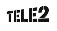 Теле2
