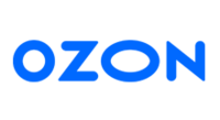 Озон